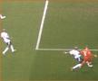 Penalty pentru FCSB refuzat de VAR la Baku » „Centralul” și-a schimbat decizia