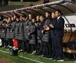 Qarabag - FCSB // FOTO: Răzvan Păsărică / sportpictures.eu