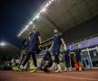 Stadionul Republican Tofiq Bahramov / FOTO: GettyImages