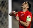 Qarabag - FCSB // FOTO:  Guliver/GettyImages