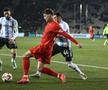 Qarabag - FCSB // FOTO:  Guliver/GettyImages