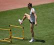 Stadionul Republican Tofiq Bahramov / FOTO: GettyImages