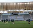 Stadionul Republican Tofiq Bahramov / FOTO: GettyImages