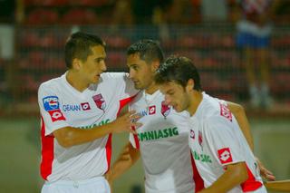 „E grav” » Campionul cu Dinamo nu mai vrea să audă de „câini”: „Pentru ce am pățit... Unii făceau crimă”