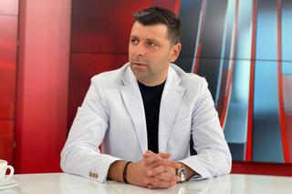 Raul Rusescu, impresionat de un fotbalist în FCSB - Dinamo: „Doar el îl mai poate scoate din primul 11”