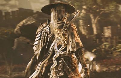 Phantom Blade Zero „Year Of The Snake” a lansat un nou trailer, iar fanii sunt în extaz