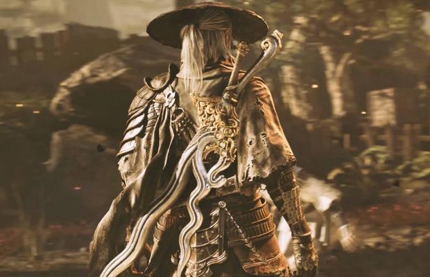 Phantom Blade Zero „Year Of The Snake” a lansat un nou trailer, iar fanii sunt în extaz