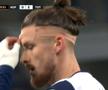 Hoffenheim - Tottenham, în grupa de Europa League