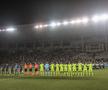Stadionul Republican Tofiq Bahramov / FOTO: GettyImages