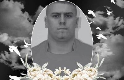 O nouă tragedie în sportul românesc » S-a stins la numai 29 de ani. Familia cere ajutor pentru repatrierea trupului neînsuflețit