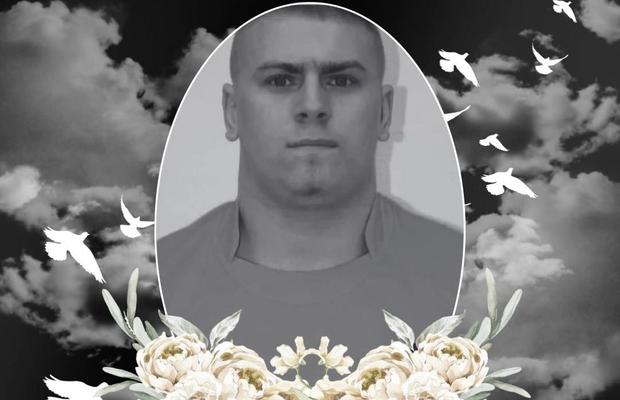 O nouă tragedie în sportul românesc » S-a stins la numai 29 de ani. Familia cere ajutor pentru repatrierea trupului neînsuflețit