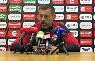 «Derby» în familia Kopic! „Cu cine va ține fiul?” » Antrenorul lui Dinamo a început să râdă: „Va fi interesant”