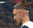 Hoffenheim - Tottenham, în grupa de Europa League