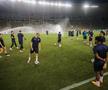 Stadionul Republican Tofiq Bahramov / FOTO: GettyImages