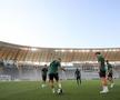 Stadionul Republican Tofiq Bahramov / FOTO: GettyImages