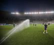 Stadionul Republican Tofiq Bahramov / FOTO: GettyImages