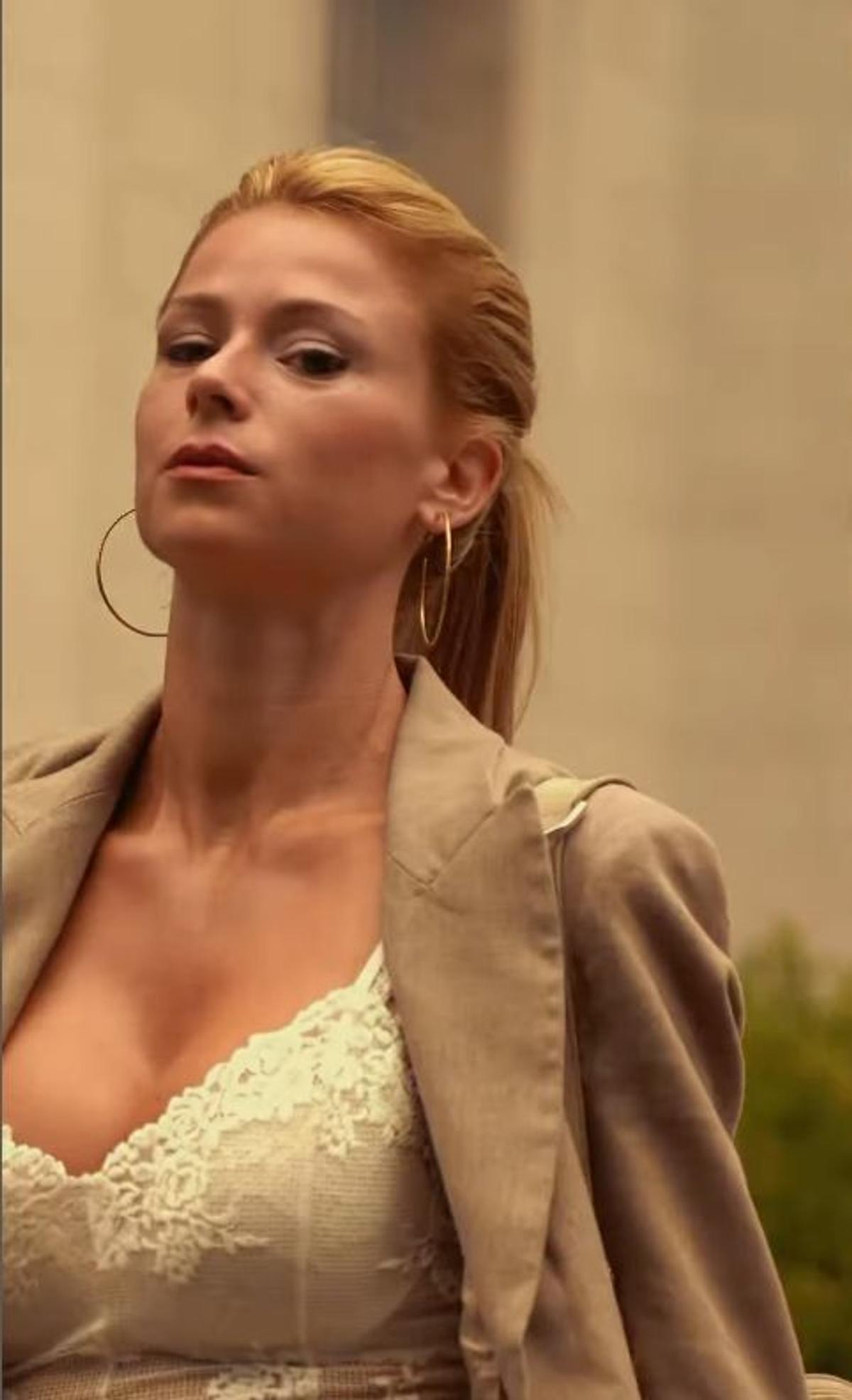 Camila Giorgi, interviu amplu în Gazzetta dello Sport despre revenirea în tenis: „Știu că pot realiza lucruri și mai mari”