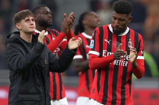 Ce ghinion pentru AC Milan: o accidentare gravă i-a compromis transferul