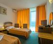 Fostul arbitru din Liga 1 a cumpărat un hotel din România cu 3,5 milioane de euro » Cum arată complexul și unde este situat