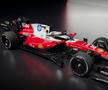 Lewis Hamilton, nerăbdător înainte de al doilea sezon la Ferrari: „În mod normal nu spun asta, dar acum e în regulă dacă o fac”