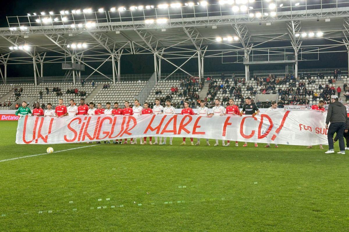 „Un mare Dinamo” » Vestea ANULUI în Ștefan cel Mare! Ionuț Lupescu președinte, 15% pentru CS: toate detaliile unei mutări istorice