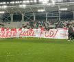 Asocierea dintre CS Dinamo și SC Dinamo e mai aproape ca oricând // FOTO: GSP.ro