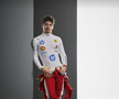 Lewis Hamilton, nerăbdător înainte de al doilea sezon la Ferrari: „În mod normal nu spun asta, dar acum e în regulă dacă o fac”