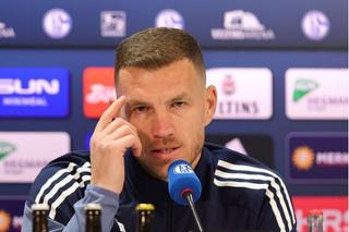 Dzekomania la Gelsenkirchen » Suporterii lui Schalke au cumpărat mii de tricouri ale atacantului de 39 de ani!