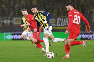 Se transferă chiar înainte de FCSB - Fenerbahce!