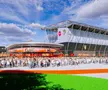 Cum va arăta noul stadion al lui Bournemouth / foto: afcb.co.uk