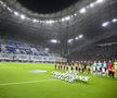 Atmosfera de la Marseille - Liverpool/ FOTO Imago Images