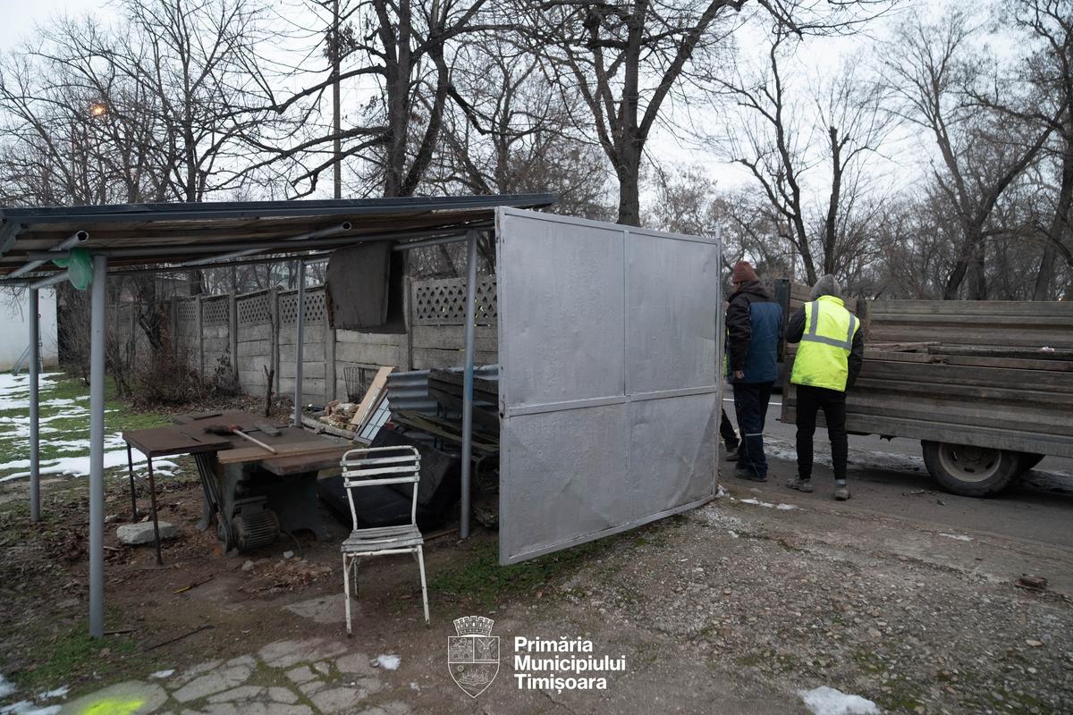 Conflict la Timișoara între Primărie și clubul la care a început canotajul campionul olimpic Marian Enache