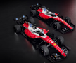 Lewis Hamilton, nerăbdător înainte de al doilea sezon la Ferrari: „În mod normal nu spun asta, dar acum e în regulă dacă o fac”