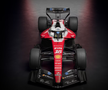 Lewis Hamilton, nerăbdător înainte de al doilea sezon la Ferrari: „În mod normal nu spun asta, dar acum e în regulă dacă o fac”