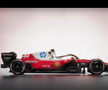 Lewis Hamilton, nerăbdător înainte de al doilea sezon la Ferrari: „În mod normal nu spun asta, dar acum e în regulă dacă o fac”