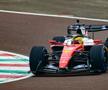Ferrari și-a prezentat monopostul pentru 2026 // foto: Imago Images