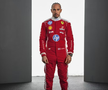 Lewis Hamilton, nerăbdător înainte de al doilea sezon la Ferrari: „În mod normal nu spun asta, dar acum e în regulă dacă o fac”