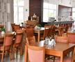Hotel Siret Saturn