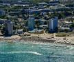 Hotel Siret Saturn