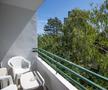 Hotel Siret Saturn