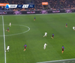 Gafă uriașă a lui Sommer în Inter - Pisa