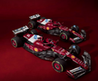 Lewis Hamilton, nerăbdător înainte de al doilea sezon la Ferrari: „În mod normal nu spun asta, dar acum e în regulă dacă o fac”