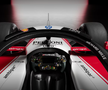 Lewis Hamilton, nerăbdător înainte de al doilea sezon la Ferrari: „În mod normal nu spun asta, dar acum e în regulă dacă o fac”