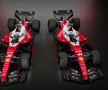Lewis Hamilton, nerăbdător înainte de al doilea sezon la Ferrari: „În mod normal nu spun asta, dar acum e în regulă dacă o fac”