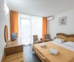 Hotel Siret Saturn