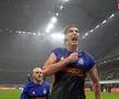 Inter Milano - Pisa / foto Imago Images
