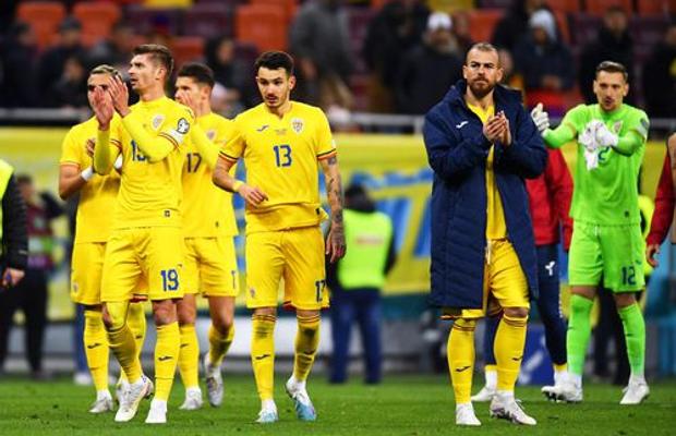 „Brazilianul” lui Dinamo, cel mult rezervă la Istanbul! Cine e favorit să fie titular în barajul Turcia - România