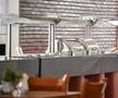 Hotel Siret Saturn