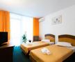 Hotel Siret Saturn