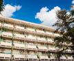 Hotel Siret Saturn